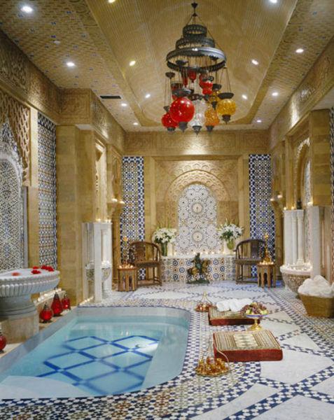 samaze_016-162 samaze_016-162