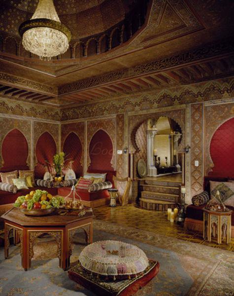 samaze_017-159 samaze_017-159