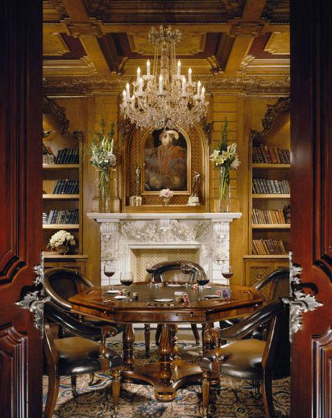 samaze_018-154 samaze_018-154