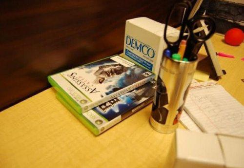 samaze_003-247 samaze_003-247