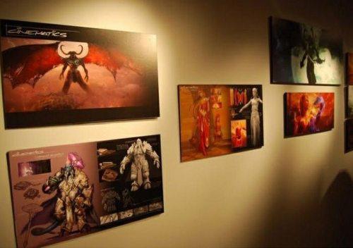 samaze_016-198 samaze_016-198