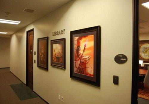 samaze_020-176 samaze_020-176