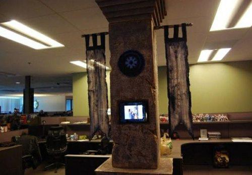 samaze_022-162 samaze_022-162