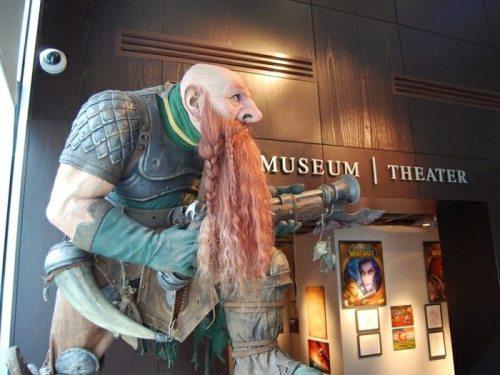 samaze_030-120 samaze_030-120