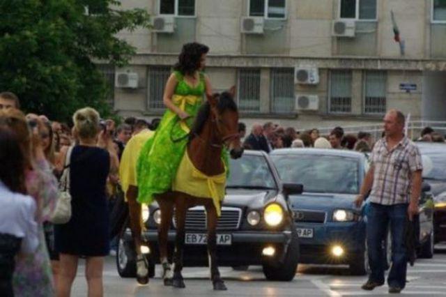 samaze_008-241