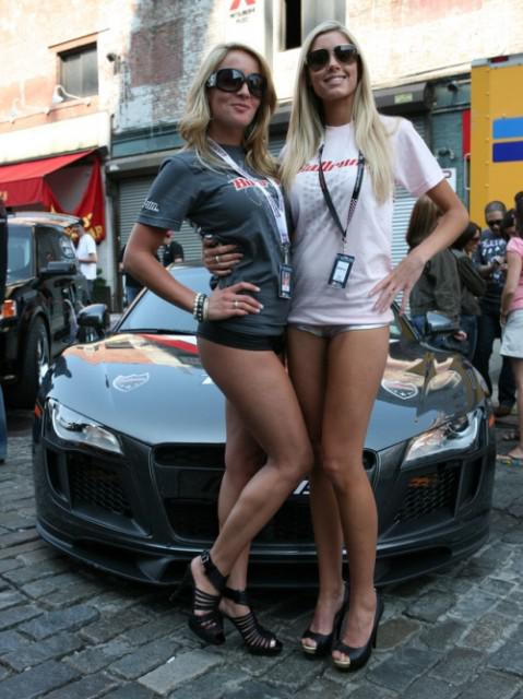 samaze_066-39