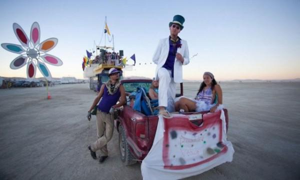 samaze_018-132 samaze_018-132