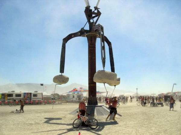 samaze_036-68 samaze_036-68