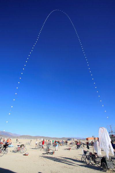samaze_045-52 samaze_045-52