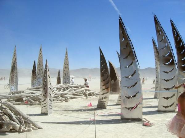 samaze_075-22 samaze_075-22