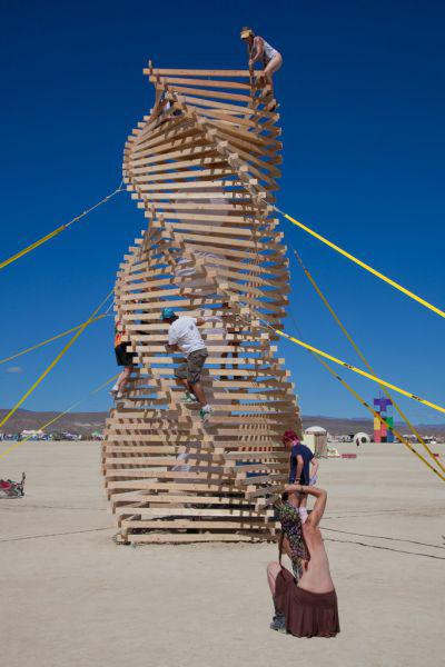 samaze_086-19 samaze_086-19