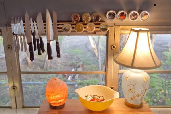 samaze_004-91 samaze_004-91