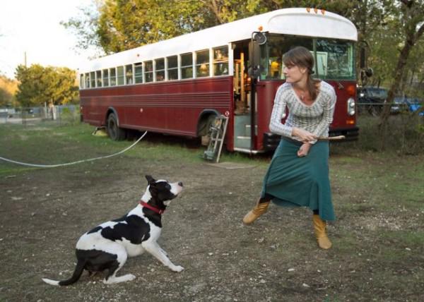 samaze_007-90 samaze_007-90