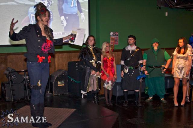 samaze_004-519 samaze_004-519