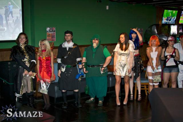 samaze_005-520 samaze_005-520