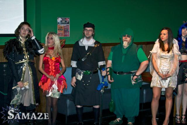 samaze_007-512 samaze_007-512