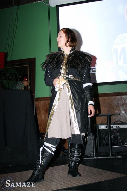 samaze_008-508 samaze_008-508