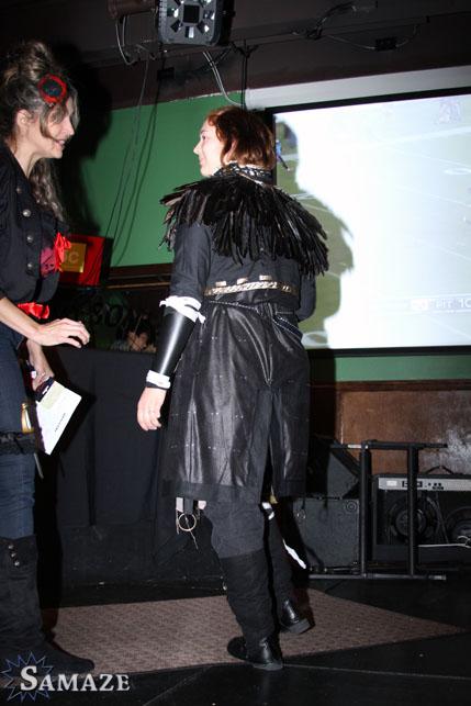 samaze_010-497 samaze_010-497