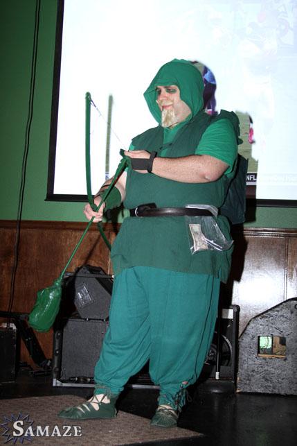 samaze_018-404 samaze_018-404