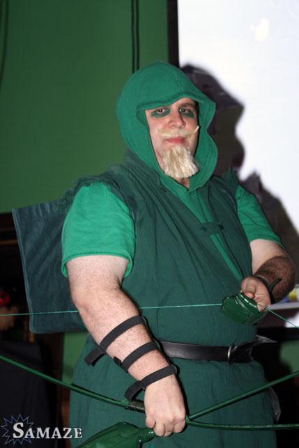 samaze_019-397 samaze_019-397