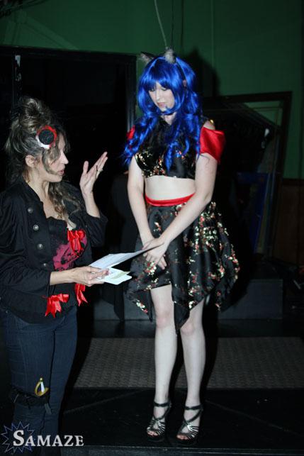 samaze_026-316 samaze_026-316