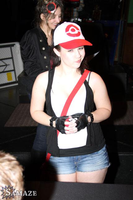 samaze_032-252 samaze_032-252