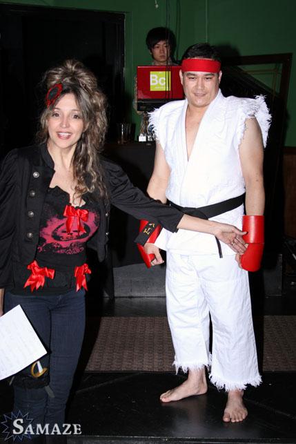 samaze_034-236 samaze_034-236