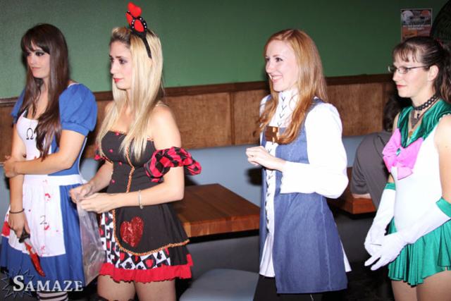 samaze_039-212 samaze_039-212