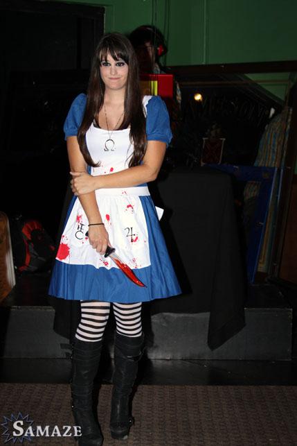 samaze_041-202 samaze_041-202