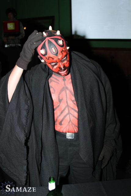 samaze_049-164 samaze_049-164