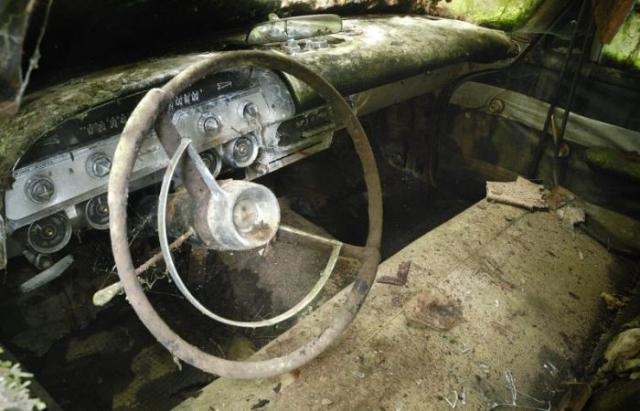 samaze_026-412