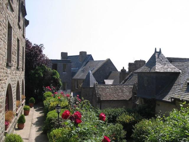 samaze_005-284 samaze_005-284
