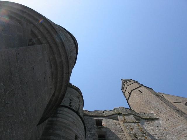 samaze_006-283 samaze_006-283