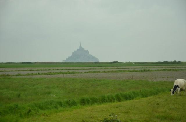 samaze_008-275