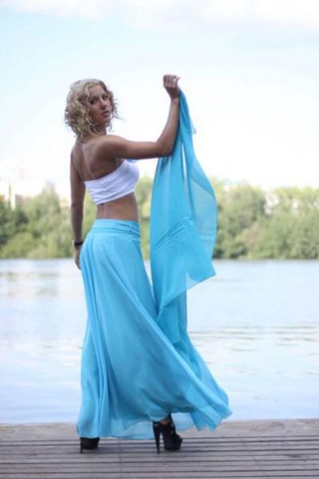 samaze_025-348