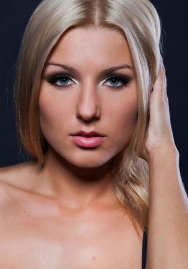 samaze_029-302
