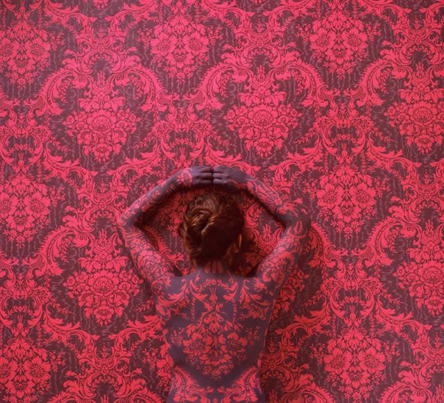 samaze_004-316 samaze_004-316