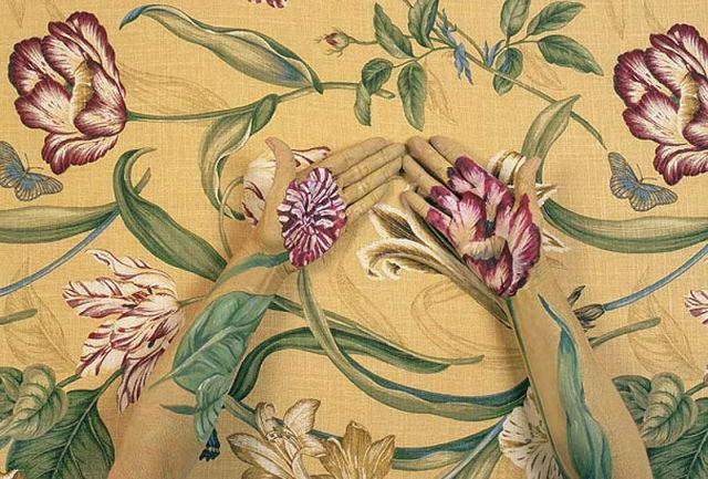 samaze_005-317 samaze_005-317