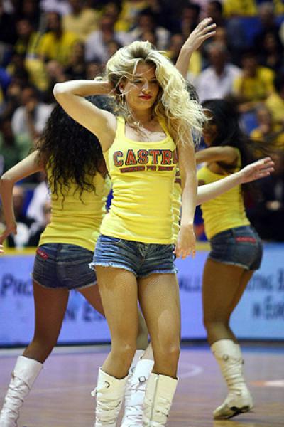 samaze_030-203