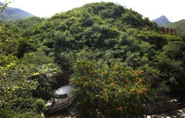 samaze_001-316 samaze_001-316