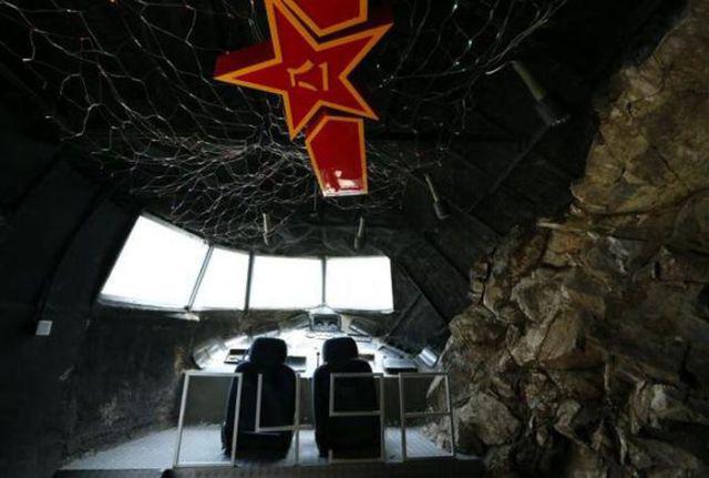 samaze_004-322 samaze_004-322