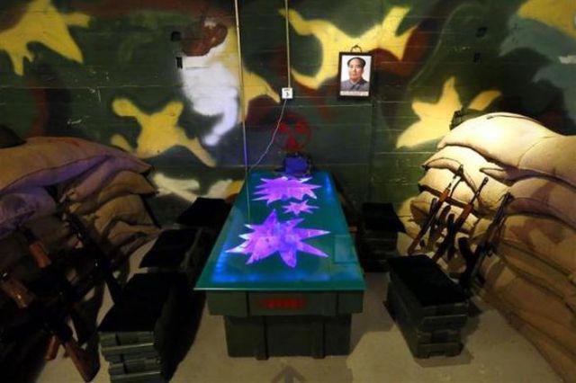 samaze_006-321 samaze_006-321