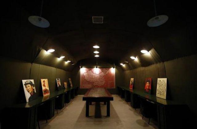 samaze_008-314 samaze_008-314