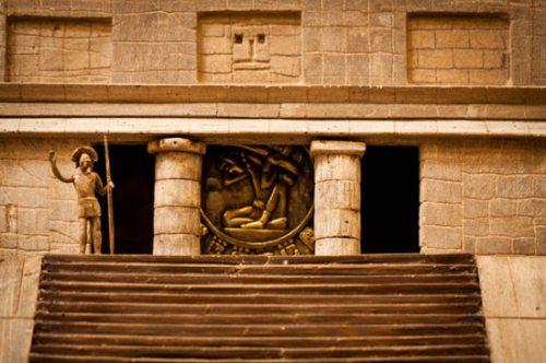 samaze_006-220 samaze_006-220
