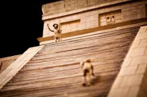 samaze_007-218 samaze_007-218