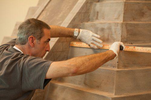 samaze_010-213 samaze_010-213