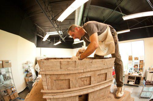 samaze_011-209 samaze_011-209