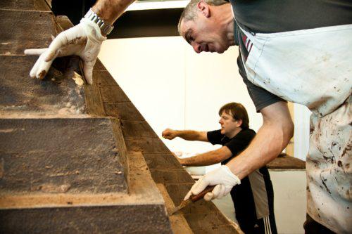 samaze_012-206 samaze_012-206