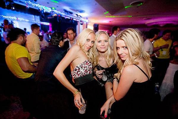 samaze_036-59