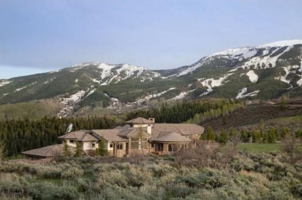 samaze_001-181 samaze_001-181